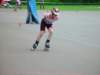 dsc04528_small.jpg