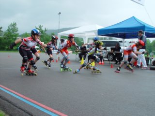 dsc04529.jpg