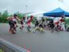 dsc04529_small.jpg