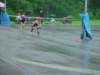 dsc04530_small.jpg