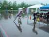 dsc04532_small.jpg