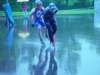 dsc04536_small.jpg