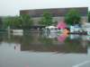 dsc04541_small.jpg