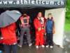 dsc04543_small.jpg