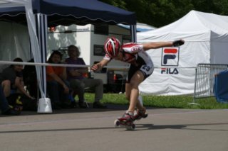 img_6861.jpg