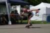 img_6861_small.jpg