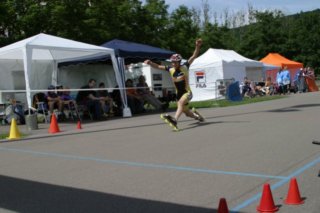 img_6871.jpg