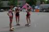 img_6890_small.jpg