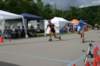 img_6891_small.jpg