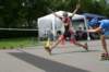 img_6892_small.jpg