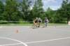 img_6893_small.jpg