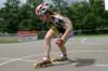 img_6900_small.jpg
