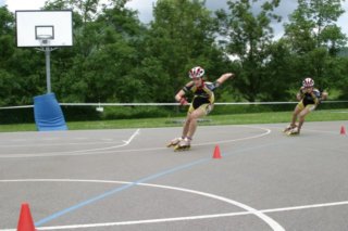 img_6903.jpg