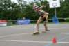 img_6904_small.jpg