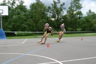 img_6907.jpg
