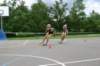 img_6907_small.jpg