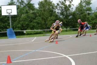 img_6916.jpg