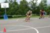 img_6916_small.jpg