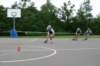img_6966_small.jpg
