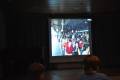 Pr&auml;sentation von Kurt Steidle  &raquo; Click to zoom ->