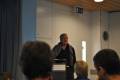 Pr&auml;sentation von Kurt Steidle  &raquo; Click to zoom ->