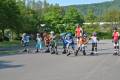   &raquo; Click to zoom ->