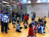 Nachwuchscup Vaduz 14.4.2012  &raquo; Click to zoom ->