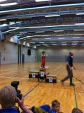 Nachwuchscup Vaduz 14.4.2012  &raquo; Click to zoom ->