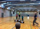 Nachwuchscup Vaduz 14.4.2012  &raquo; Click to zoom ->