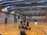 Nachwuchscup Vaduz 14.4.2012  &raquo; Click to zoom ->