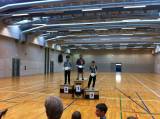 Nachwuchscup Vaduz 14.4.2012  &raquo; Click to zoom ->