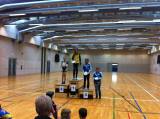 Nachwuchscup Vaduz 14.4.2012  &raquo; Click to zoom ->