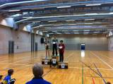 Nachwuchscup Vaduz 14.4.2012  &raquo; Click to zoom ->