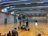 Nachwuchscup Vaduz 14.4.2012  &raquo; Click to zoom ->