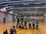Nachwuchscup Vaduz 14.4.2012  &raquo; Click to zoom ->
