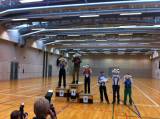 Nachwuchscup Vaduz 14.4.2012  &raquo; Click to zoom ->