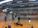 Nachwuchscup Vaduz 14.4.2012  &raquo; Click to zoom ->