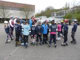 Talent Eye Kurs 25.4.2012  &raquo; Click to zoom ->