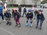 Talent Eye Kurs 25.4.2012  &raquo; Click to zoom ->