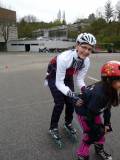 Talent Eye Kurs 25.4.2012  &raquo; Click to zoom ->