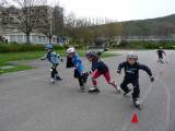 Talent Eye Kurs 25.4.2012  &raquo; Click to zoom ->