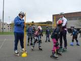 Talent Eye Kurs 25.4.2012  &raquo; Click to zoom ->