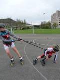 Talent Eye Kurs 25.4.2012  &raquo; Click to zoom ->