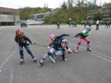 Talent Eye Kurs 25.4.2012  &raquo; Click to zoom ->