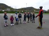 Talent Eye Kurs 25.4.2012  &raquo; Click to zoom ->