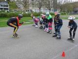 Talent Eye Kurs 25.4.2012  &raquo; Click to zoom ->