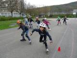 Talent Eye Kurs 25.4.2012  &raquo; Click to zoom ->