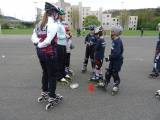 Talent Eye Kurs 25.4.2012  &raquo; Click to zoom ->