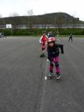 Talent Eye Kurs 25.4.2012  &raquo; Click to zoom ->