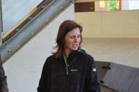 Simone Gross  &raquo; Click to zoom ->